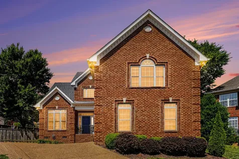625 Palisades Court Brentwood TN 37027