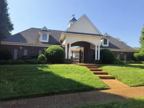 625 Palisades Court Brentwood TN 37027