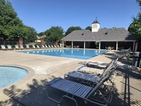 625 Palisades Court Brentwood TN 37027