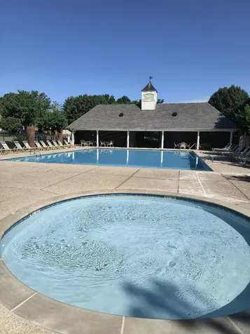 625 Palisades Court Brentwood TN 37027