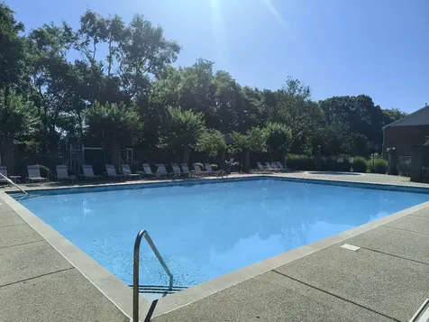 625 Palisades Court Brentwood TN 37027