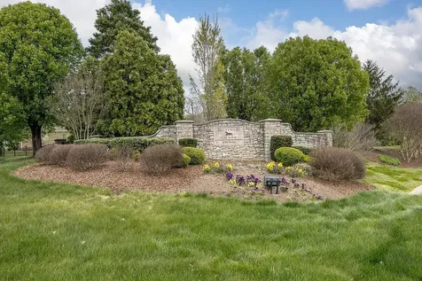 625 Palisades Court Brentwood TN 37027