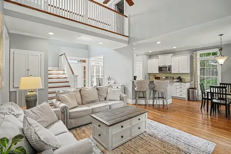625 Palisades Court Brentwood TN 37027