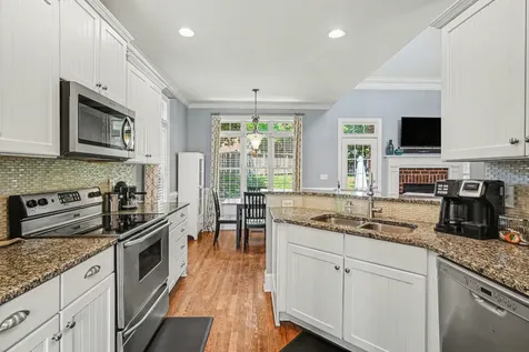 625 Palisades Court Brentwood TN 37027