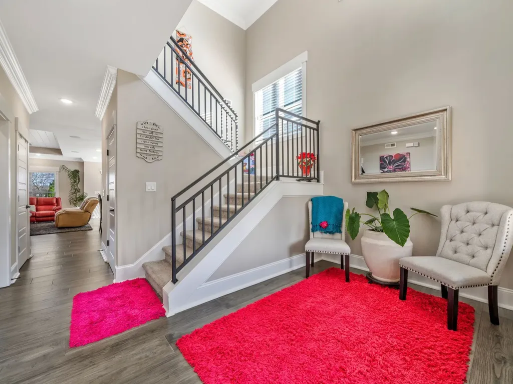 1089 Veridian Drive Clarksville TN 37043