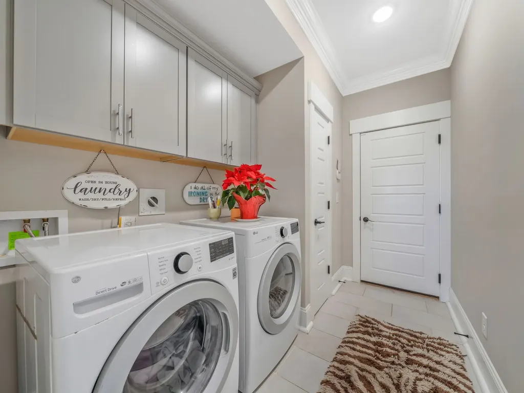 1089 Veridian Drive Clarksville TN 37043