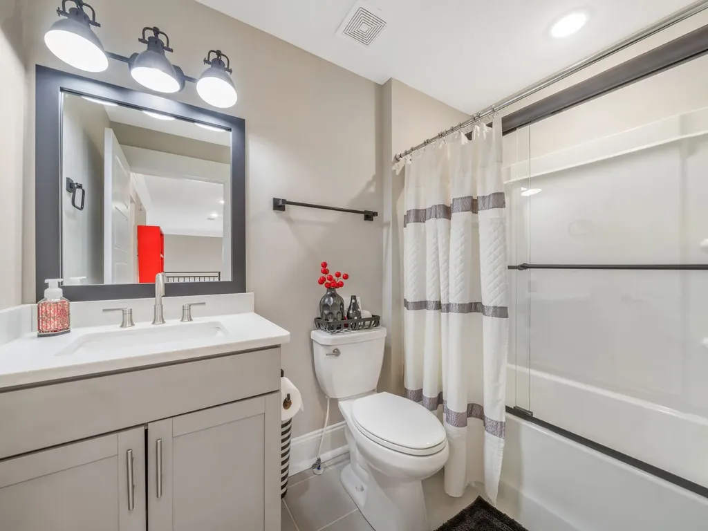 1089 Veridian Drive Clarksville TN 37043