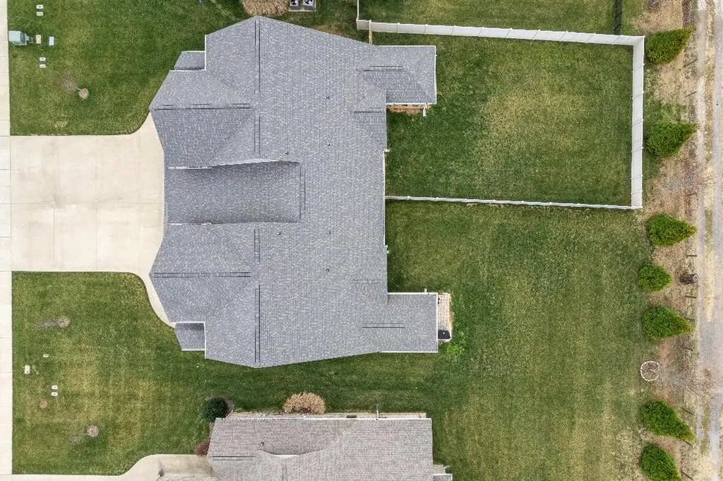 1089 Veridian Drive Clarksville TN 37043
