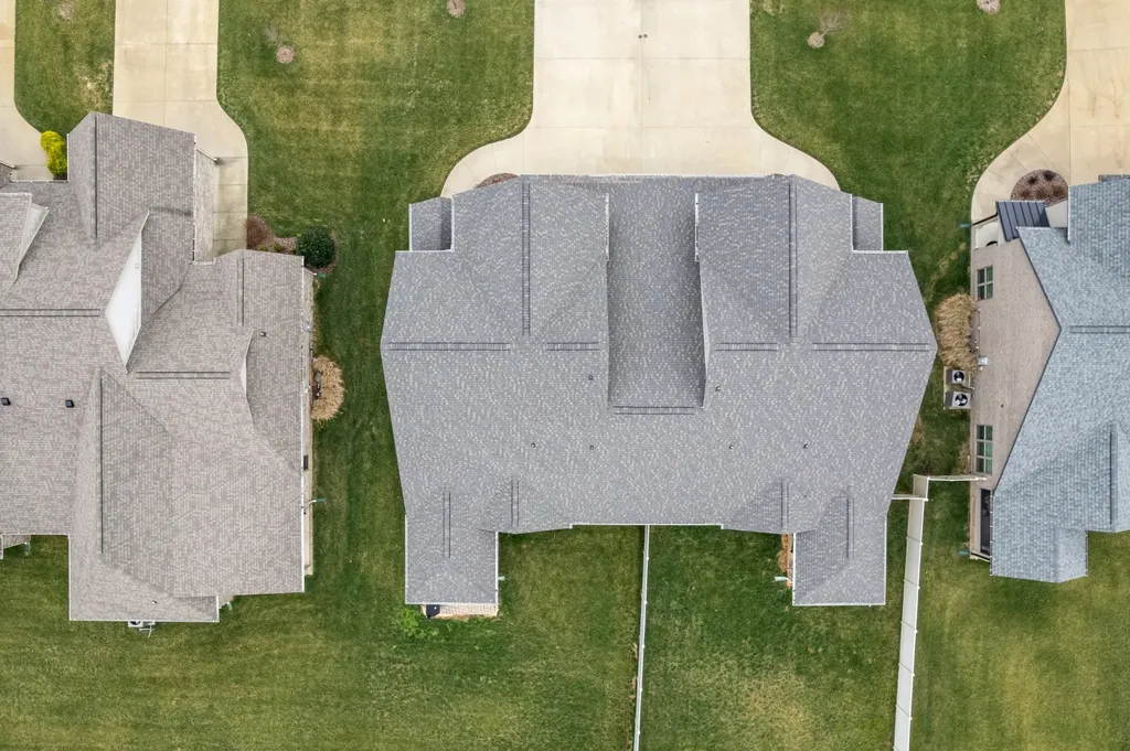 1089 Veridian Drive Clarksville TN 37043