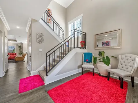 1089 Veridian Drive Clarksville TN 37043