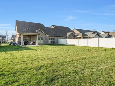 1089 Veridian Drive Clarksville TN 37043