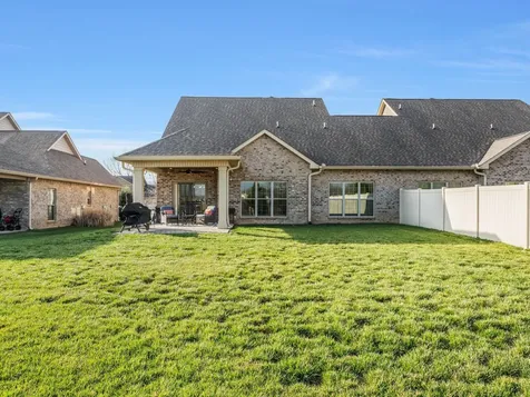 1089 Veridian Drive Clarksville TN 37043