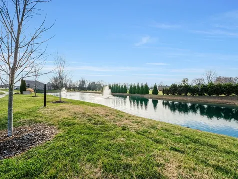 1089 Veridian Drive Clarksville TN 37043