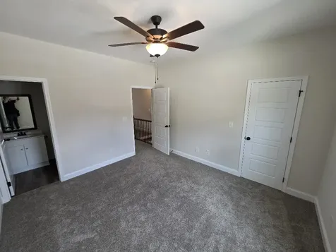 550 Peachers Mill Road Clarksville TN 37042