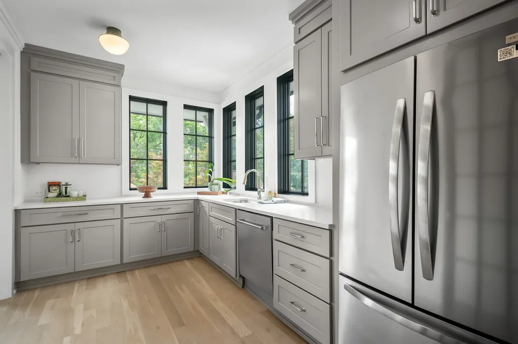900 Marengo Lane Nashville TN 37204