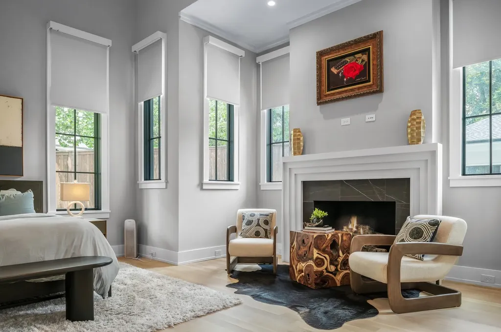 900 Marengo Lane Nashville TN 37204
