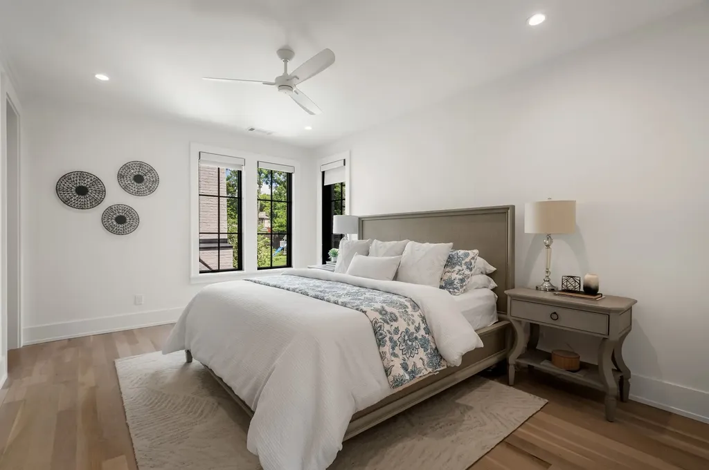900 Marengo Lane Nashville TN 37204