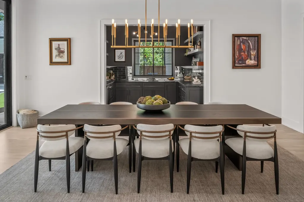 900 Marengo Lane Nashville TN 37204