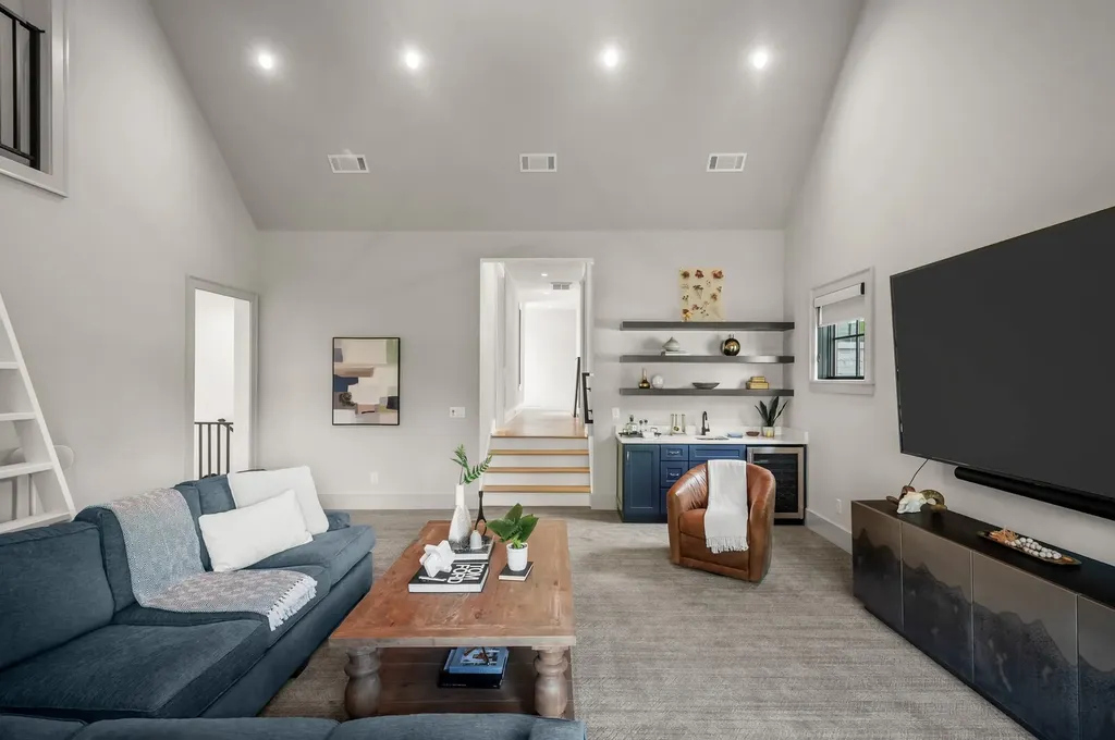 900 Marengo Lane Nashville TN 37204