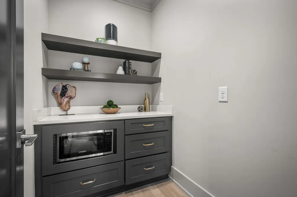 900 Marengo Lane Nashville TN 37204