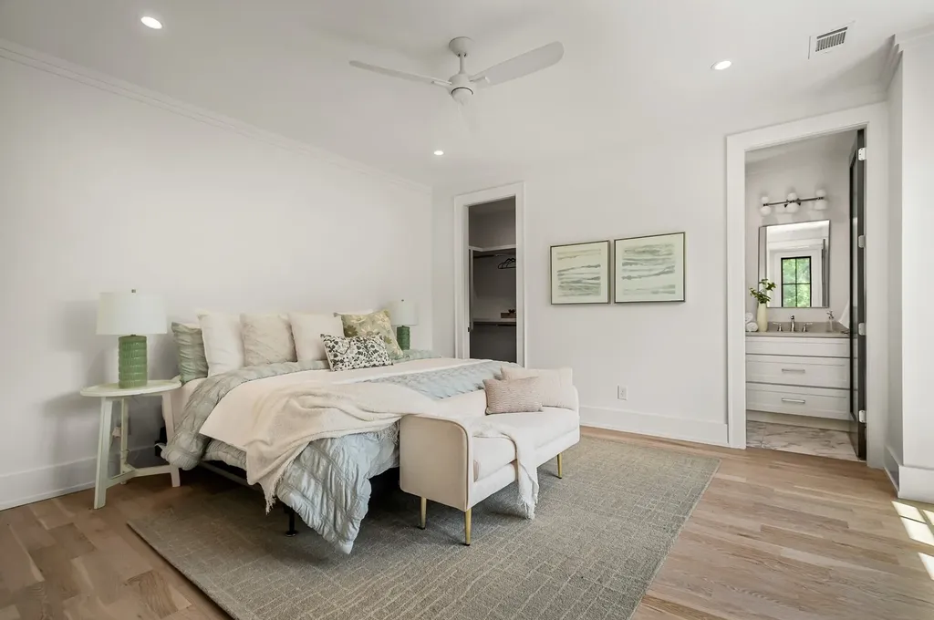 900 Marengo Lane Nashville TN 37204