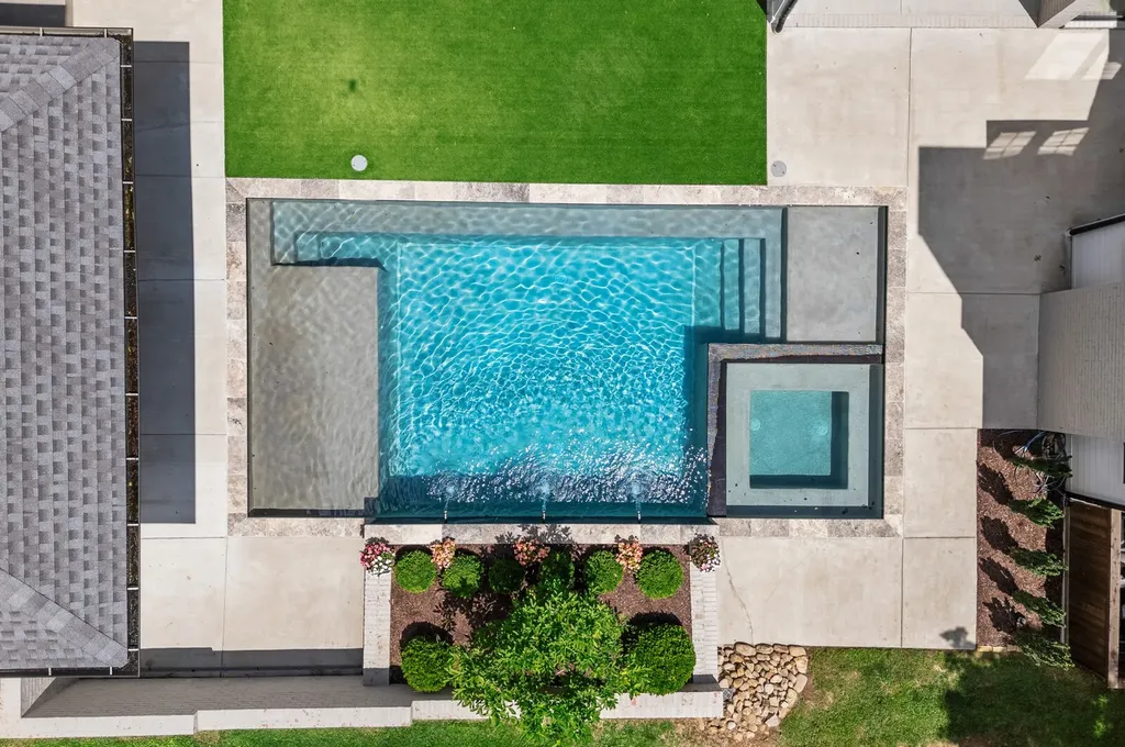 900 Marengo Lane Nashville TN 37204