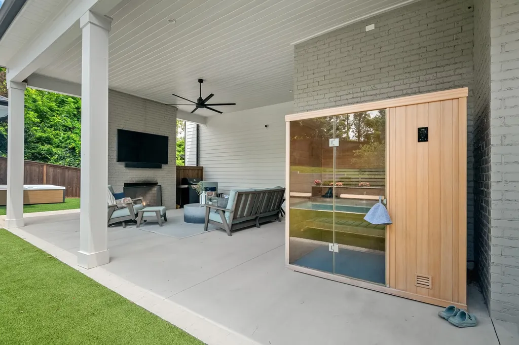 900 Marengo Lane Nashville TN 37204