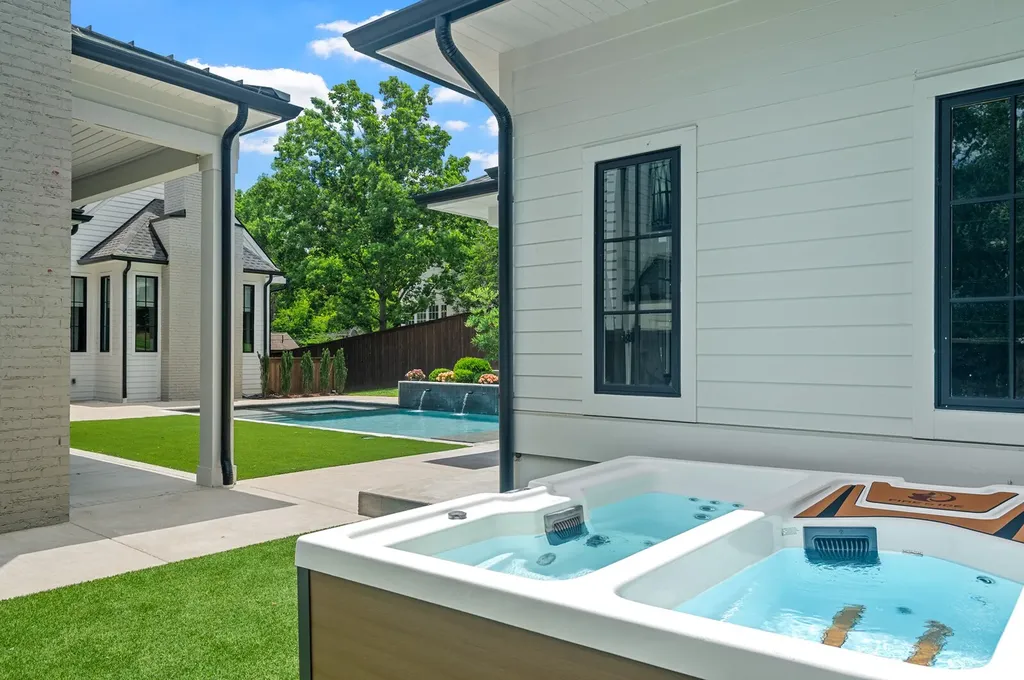 900 Marengo Lane Nashville TN 37204