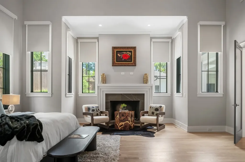 900 Marengo Lane Nashville TN 37204