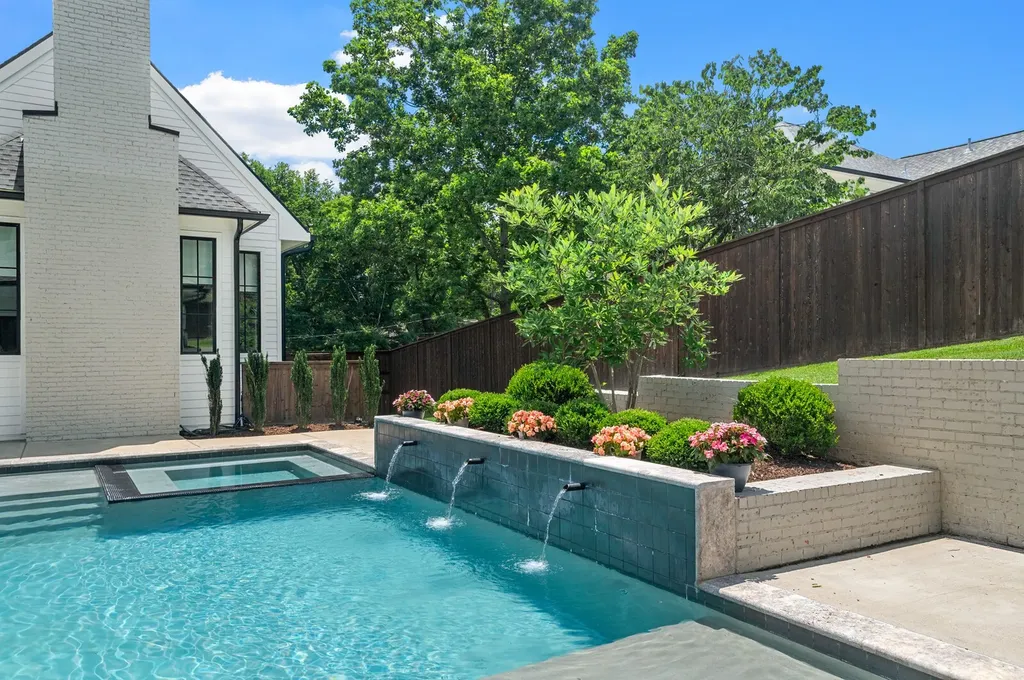 900 Marengo Lane Nashville TN 37204