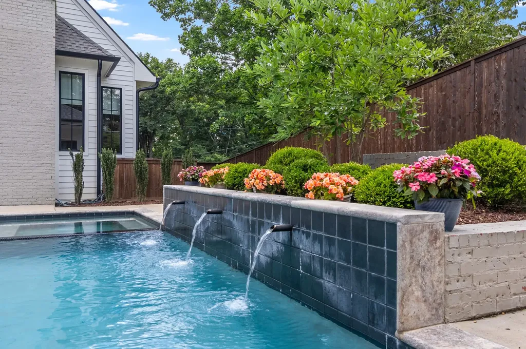 900 Marengo Lane Nashville TN 37204