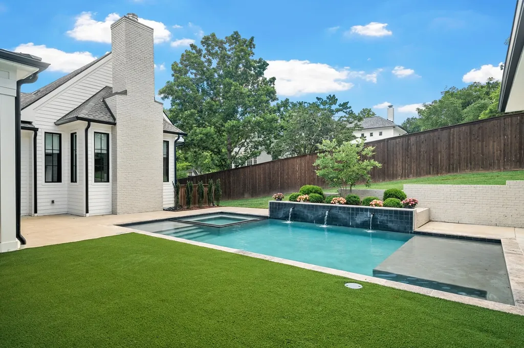900 Marengo Lane Nashville TN 37204
