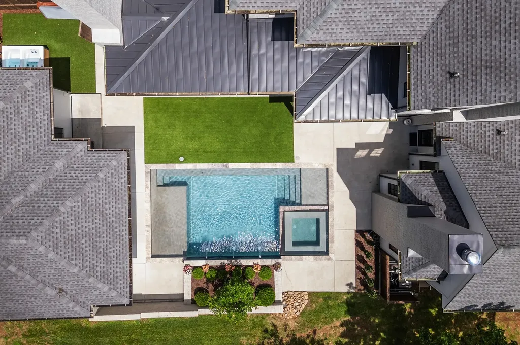 900 Marengo Lane Nashville TN 37204