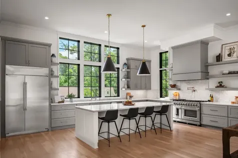 900 Marengo Lane Nashville TN 37204