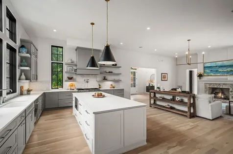 900 Marengo Lane Nashville TN 37204