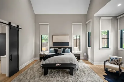 900 Marengo Lane Nashville TN 37204