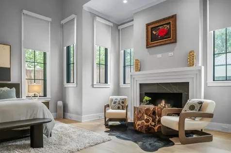 900 Marengo Lane Nashville TN 37204