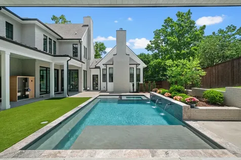 900 Marengo Lane Nashville TN 37204