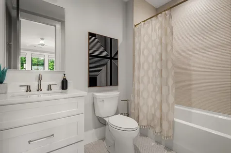 900 Marengo Lane Nashville TN 37204