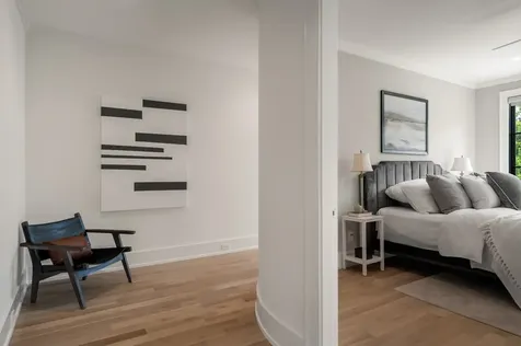 900 Marengo Lane Nashville TN 37204