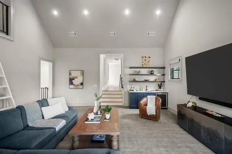 900 Marengo Lane Nashville TN 37204