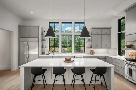 900 Marengo Lane Nashville TN 37204