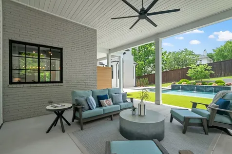 900 Marengo Lane Nashville TN 37204