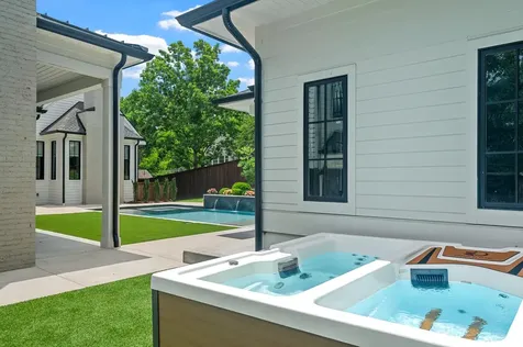 900 Marengo Lane Nashville TN 37204