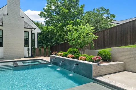900 Marengo Lane Nashville TN 37204