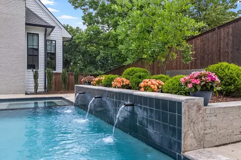 900 Marengo Lane Nashville TN 37204