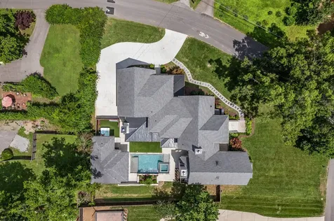 900 Marengo Lane Nashville TN 37204