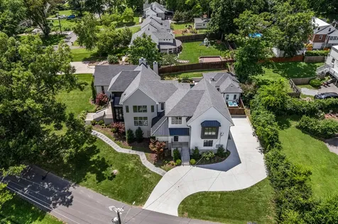 900 Marengo Lane Nashville TN 37204