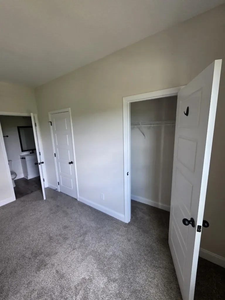 550 Peachers Mill Road Clarksville TN 37042