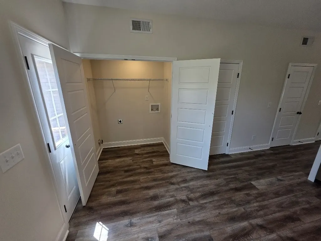 550 Peachers Mill Road Clarksville TN 37042